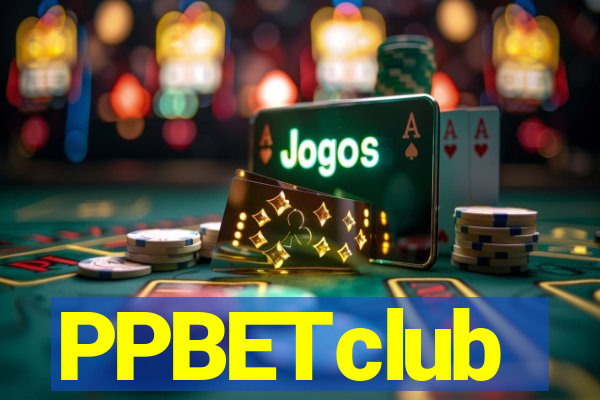 PPBETclub