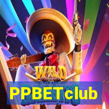 PPBETclub