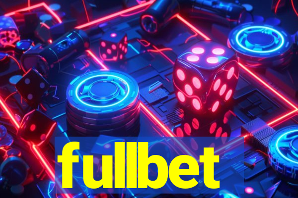 fullbet