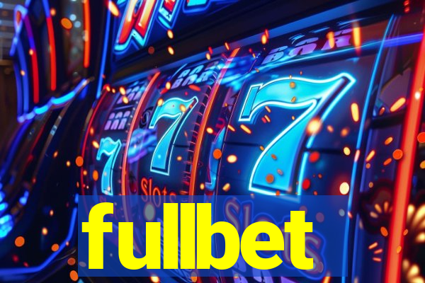 fullbet