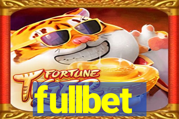 fullbet