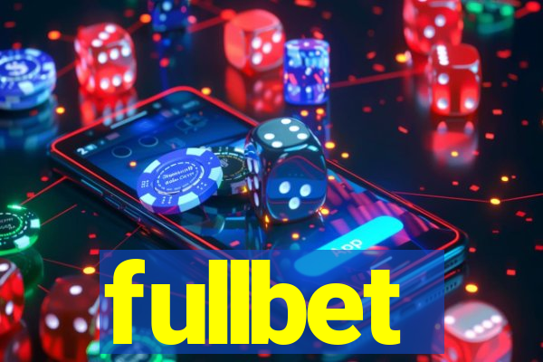 fullbet