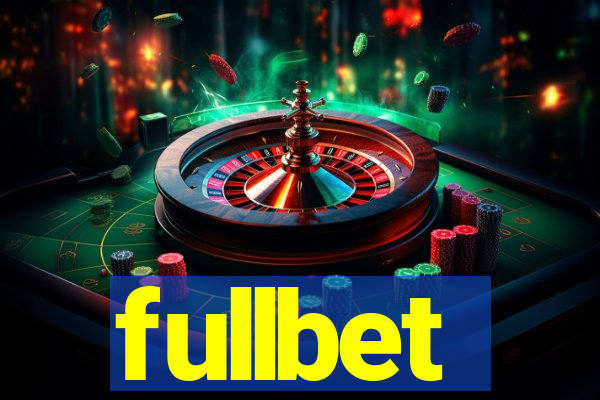 fullbet