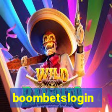 boombetslogin