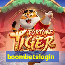 boombetslogin