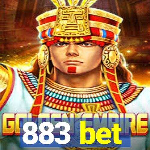 883 bet