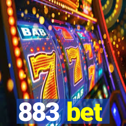 883 bet