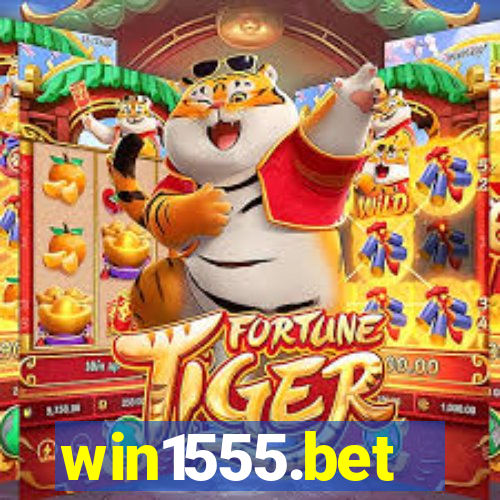 win1555.bet