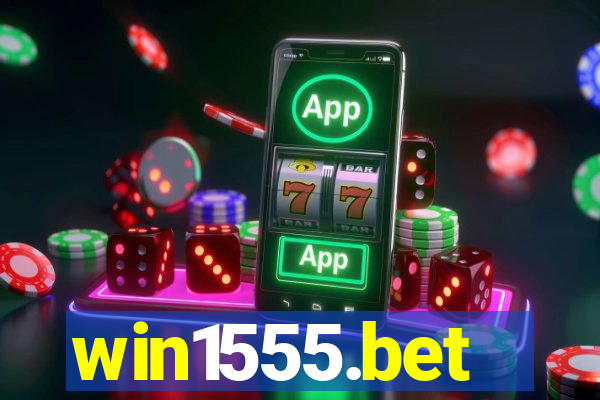 win1555.bet