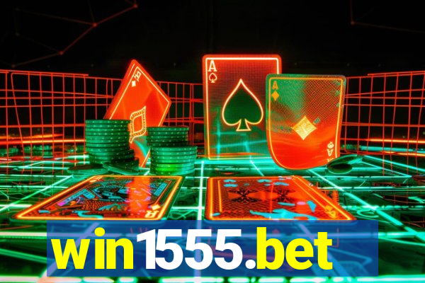 win1555.bet