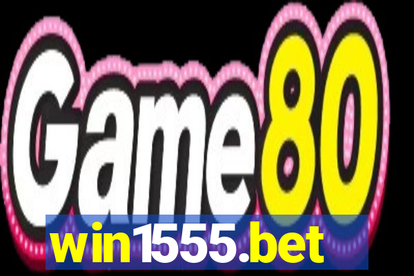 win1555.bet