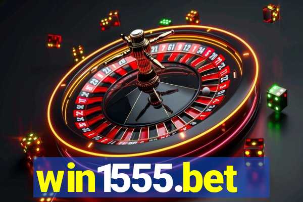 win1555.bet