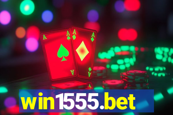 win1555.bet