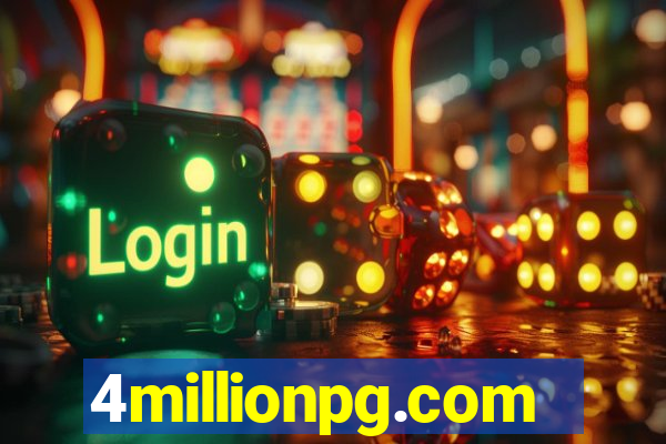 4millionpg.com