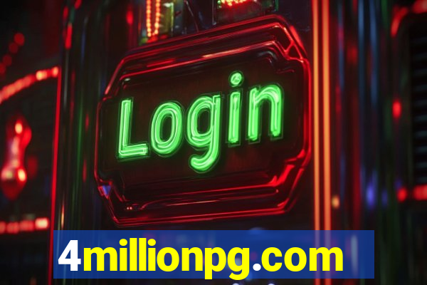 4millionpg.com