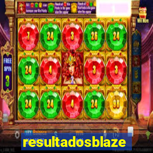 resultadosblaze