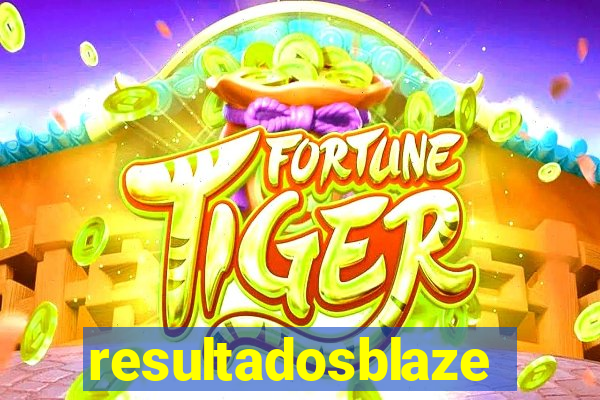 resultadosblaze