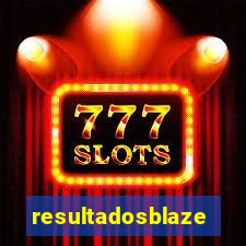 resultadosblaze