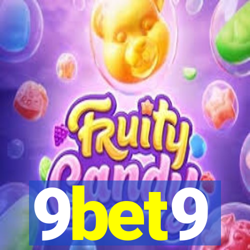 9bet9