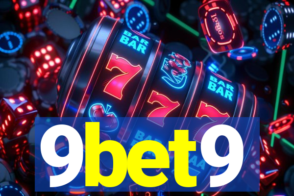 9bet9