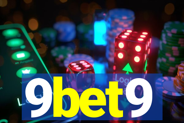 9bet9