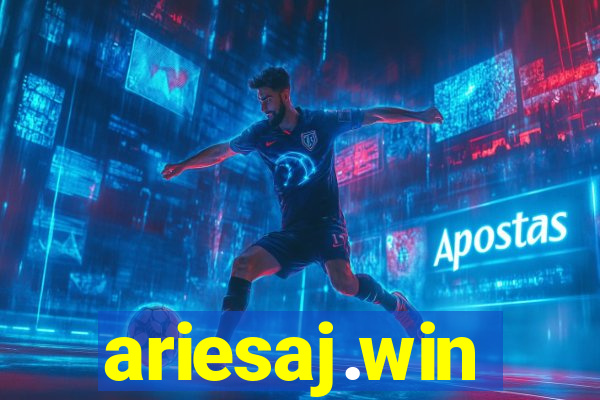 ariesaj.win