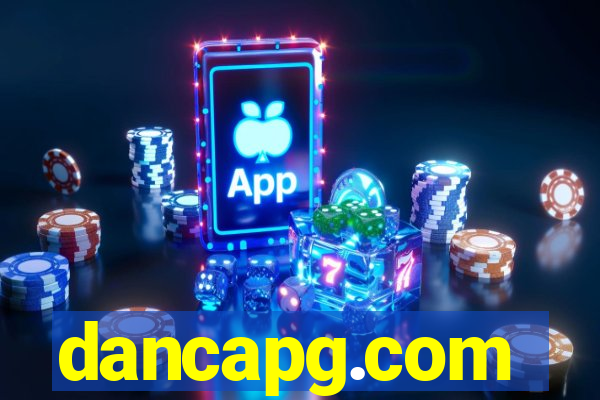 dancapg.com