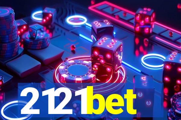 2121bet