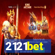 2121bet