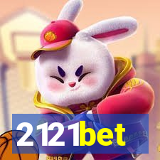 2121bet