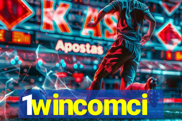 1wincomci