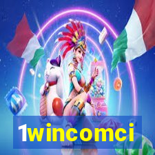 1wincomci