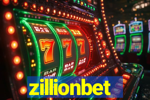 zillionbet