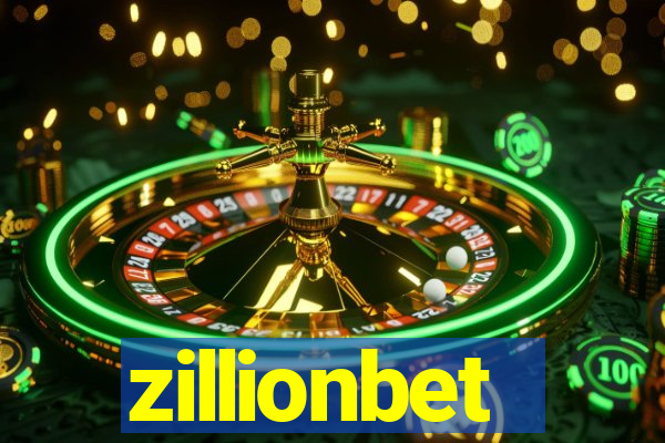 zillionbet