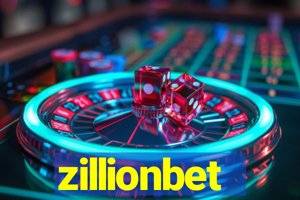 zillionbet