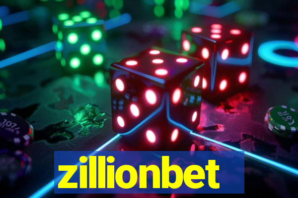 zillionbet