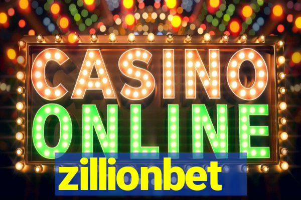 zillionbet