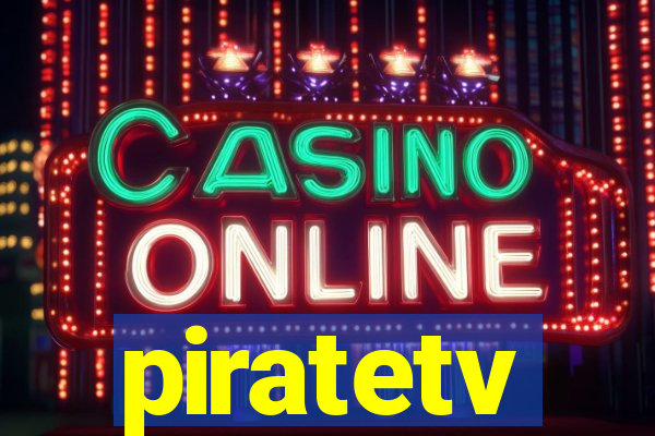 piratetv