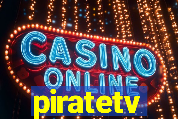 piratetv