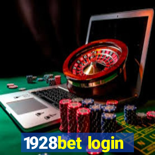 1928bet login