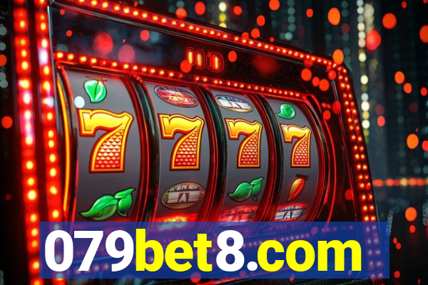 079bet8.com