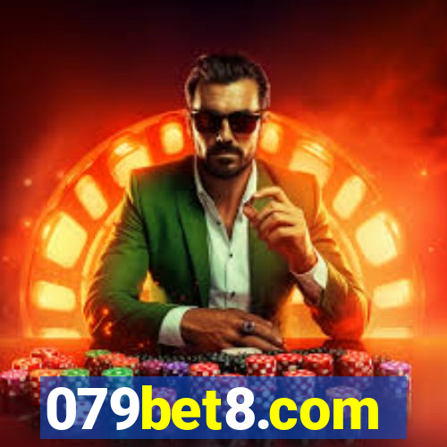 079bet8.com