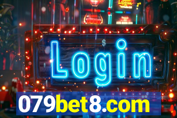 079bet8.com