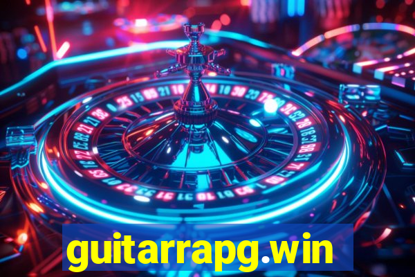 guitarrapg.win