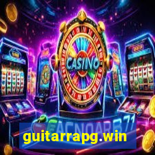 guitarrapg.win