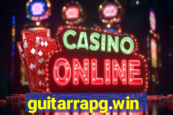 guitarrapg.win