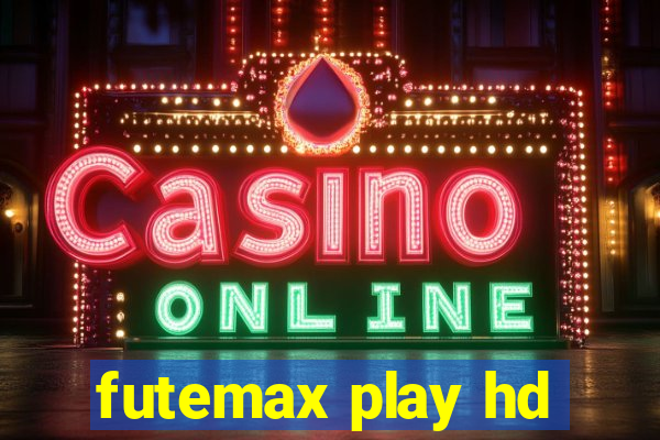 futemax play hd