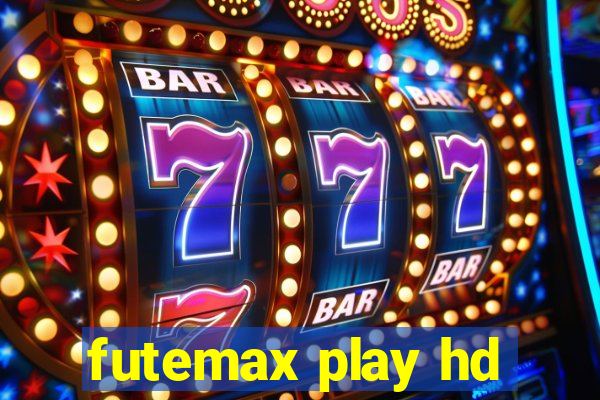 futemax play hd