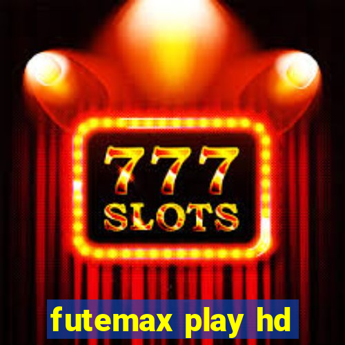 futemax play hd