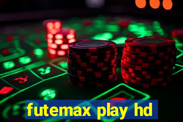 futemax play hd